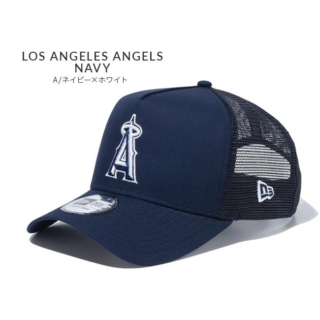 9FORTY 最大30% 5/1限定 NEW ERA ニューエラ キャップ 9FORTY 最大30% 5/1限定 NEW ERA ニューエラ キャップ