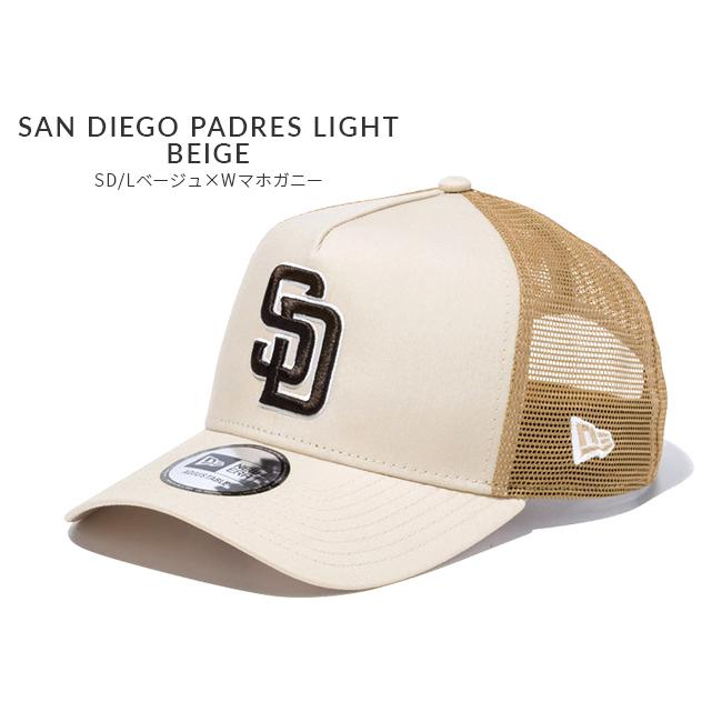 9FORTY 最大54% 12/15まで NEW ERA ニューエラ キャップ Typewriter