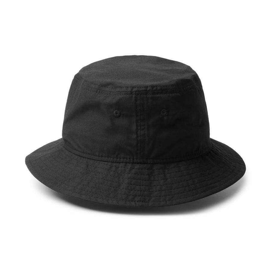 最大42% 8/11限定 ニューエラ タイプライター バケットハット バケハ 帽子 NEW ERA TYPEWRITER 14744752 | NEW ERA | 06