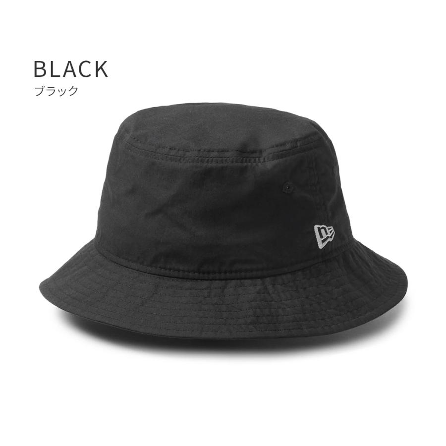 最大53% 4/17から ニューエラ タイプライター バケットハット バケハ 帽子 NEW ERA TYPEWRITER 14744752 | NEW ERA | 02