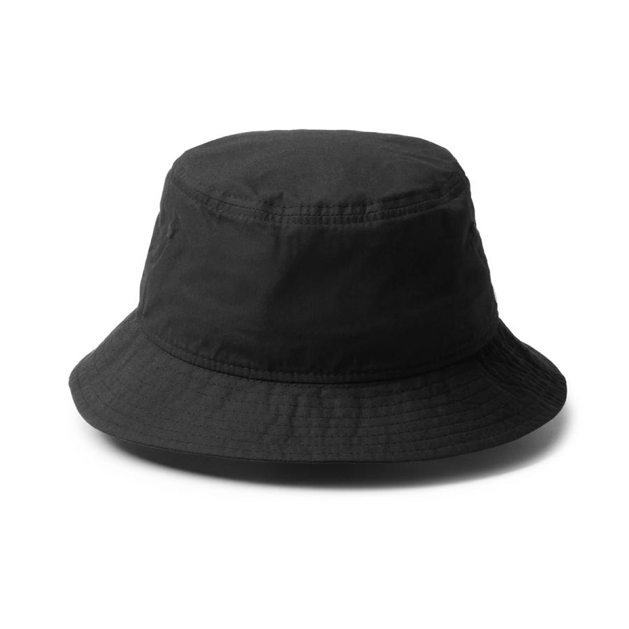 最大51% 3/20限定 ニューエラ タイプライター バケットハット バケハ 帽子 NEW ERA TYPEWRITER 14744752 | NEW ERA | 03