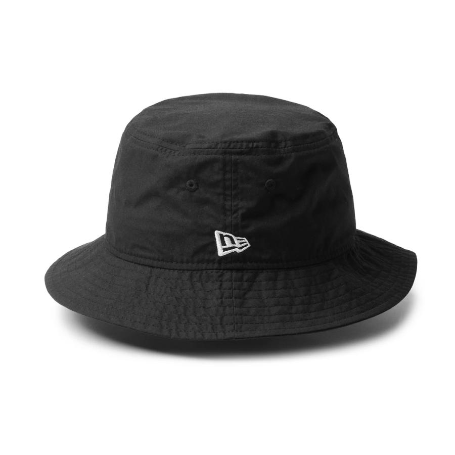 最大51% 3/20限定 ニューエラ タイプライター バケットハット バケハ 帽子 NEW ERA TYPEWRITER 14744752 | NEW ERA | 04