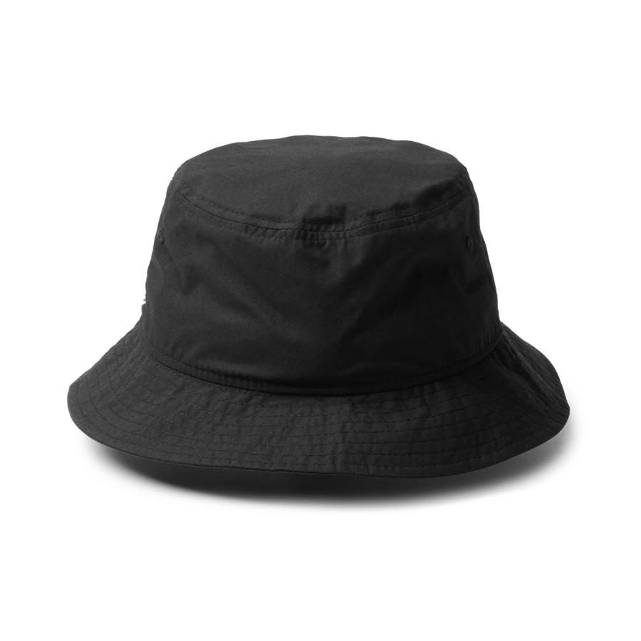 最大53% 4/17から ニューエラ タイプライター バケットハット バケハ 帽子 NEW ERA TYPEWRITER 14744752 | NEW ERA | 05