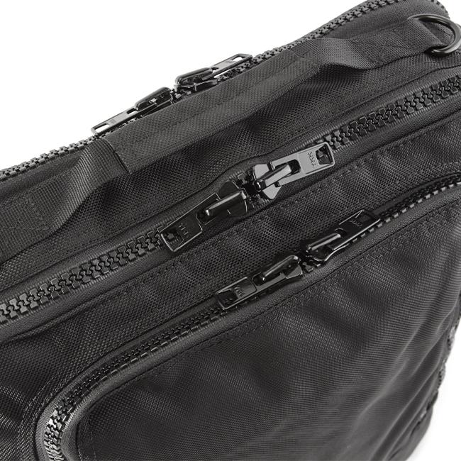 最大37% 3/18限定 サンドクヴィスト ビジネスバッグ メンズ 50代 40代 3WAY ビジネスリュック 通勤 薄型 スリム エアリアル SANDQVIST tyre 在庫限り | SANDQVIST | 13