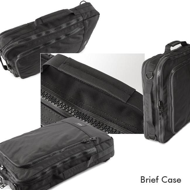 最大37% 3/18限定 サンドクヴィスト ビジネスバッグ メンズ 50代 40代 3WAY ビジネスリュック 通勤 薄型 スリム エアリアル SANDQVIST tyre 在庫限り | SANDQVIST | 17