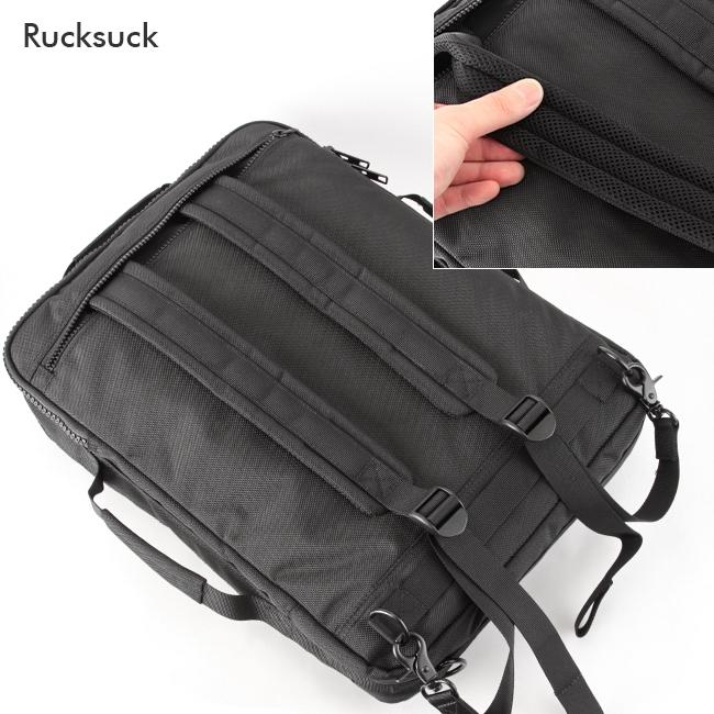 最大43% 4/11限定 サンドクヴィスト ビジネスバッグ メンズ 50代 40代 3WAY ビジネスリュック 通勤 薄型 スリム エアリアル SANDQVIST tyre 在庫限り | SANDQVIST | 19