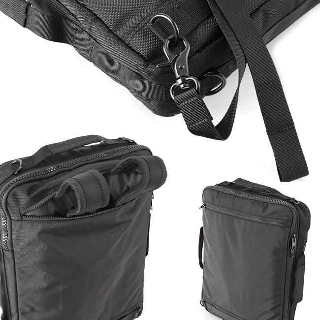 最大42% 1/15限定 サンドクヴィスト ビジネスバッグ メンズ 50代 40代 3WAY ビジネスリュック 通勤 薄型 スリム エアリアル SANDQVIST tyre 在庫限り | SANDQVIST | 20