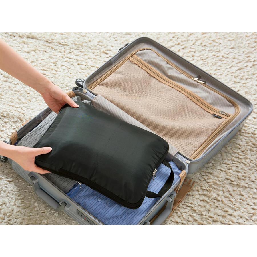 花まる旅行用圧縮トラベルバッグ 旅行用圧縮袋圧縮バッグ圧縮ポンプ付きiOS 花まる様専用旅行用圧縮トラベルバッグ 旅行用圧縮袋圧縮バッグ圧縮