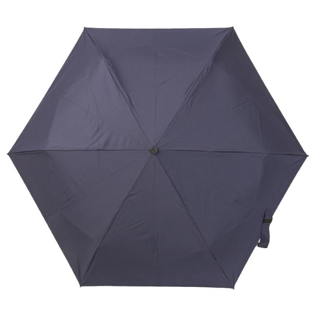 最大42% 3/8限定 ウォーターフロント 折りたたみ傘 晴雨兼用 自動開閉 軽量 超撥水 UVカット ワンタッチ 折り畳み傘 55cm Waterfront U355-0811 | Waterfront | 22