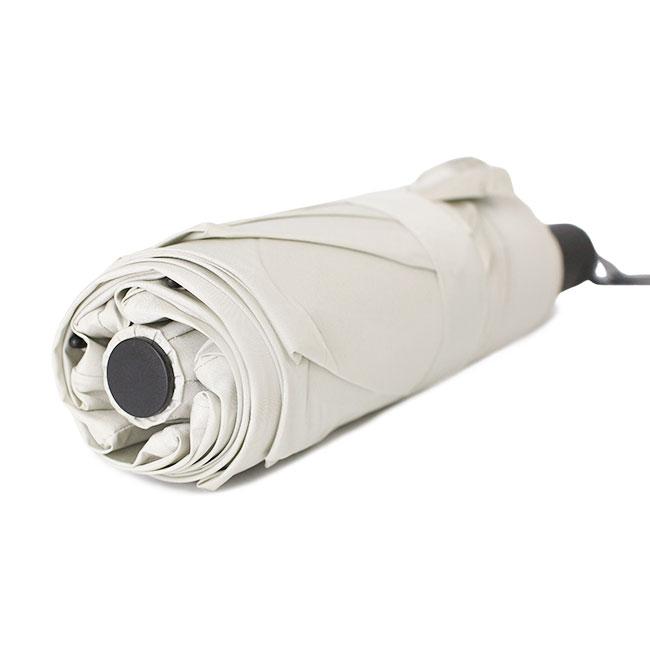 最大51% 2/11限定 ウォーターフロント 折りたたみ傘 自動開閉 晴雨兼用 軽量 コンパクト 6本骨 クイックシャット エクステンション Waterfront U355-0887 | Waterfront | 16