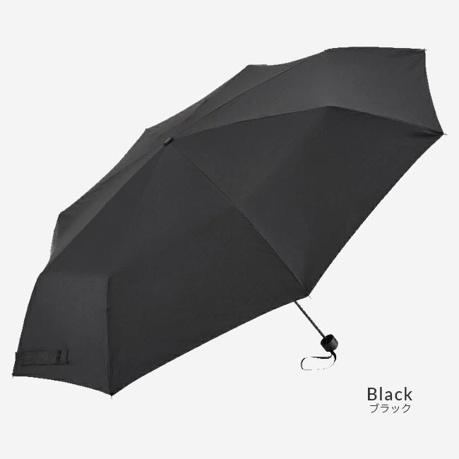 Waterfront（ウォーターフロント） 最大45% 12/15まで 折りたたみ傘