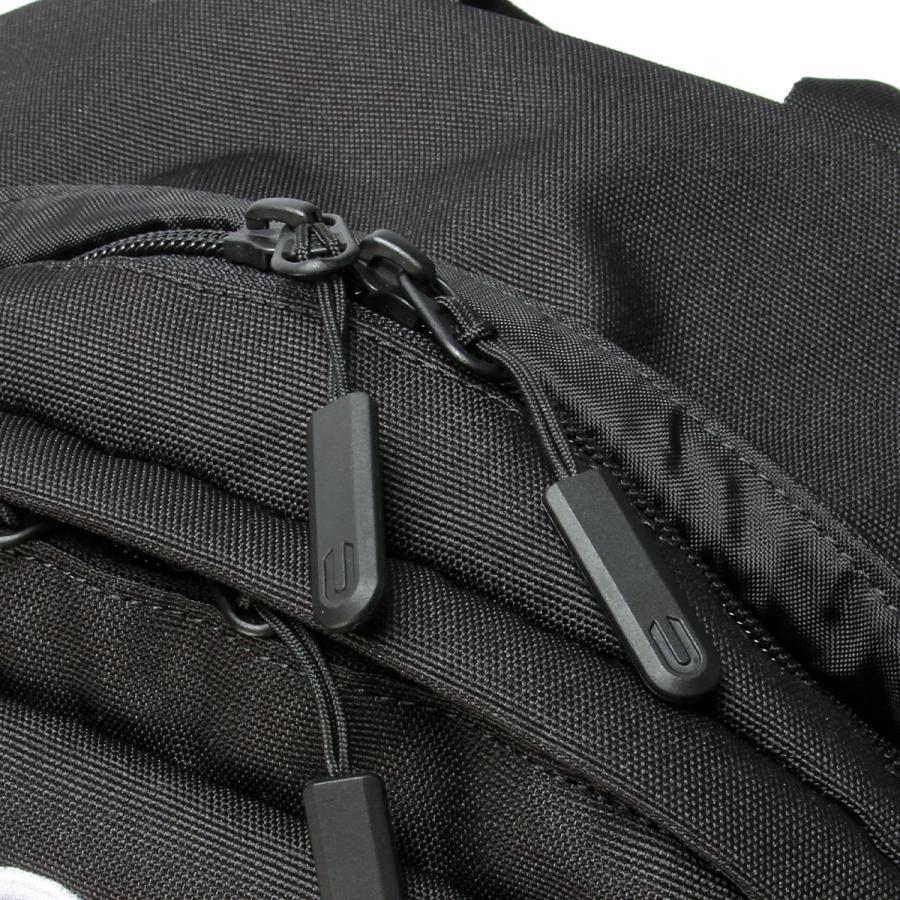 最大51% 2/11限定 ユニオンシックス ポリエスター リュック バックパック メンズ レディース ブランド B4 30L PC収納 17インチ UNION.6 POLYESTER V2backpack | UNION6 | 10