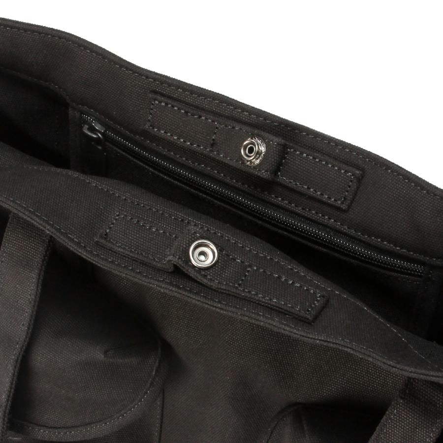 最大51% 3/27限定 ユニオンシックス キャンバス トートバッグ ヘルメットバッグ メンズ レディース ブランド A4 B4 23L UNION.6 CANVAS UNION6 | UNION6 | 11