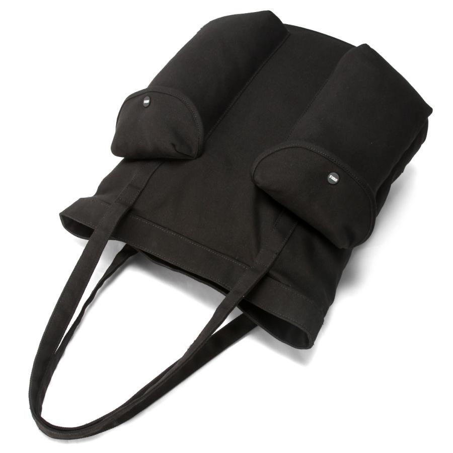 最大50% 2/15限定 ユニオンシックス キャンバス トートバッグ ヘルメットバッグ メンズ レディース ブランド A4 B4 23L UNION.6 CANVAS UNION6 | UNION6 | 15