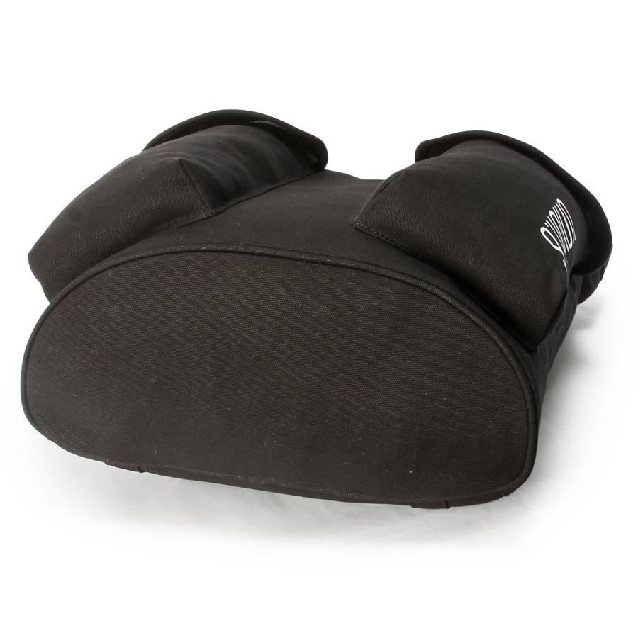 最大51% 3/27限定 ユニオンシックス キャンバス トートバッグ ヘルメットバッグ メンズ レディース ブランド A4 B4 23L UNION.6 CANVAS UNION6 | UNION6 | 16