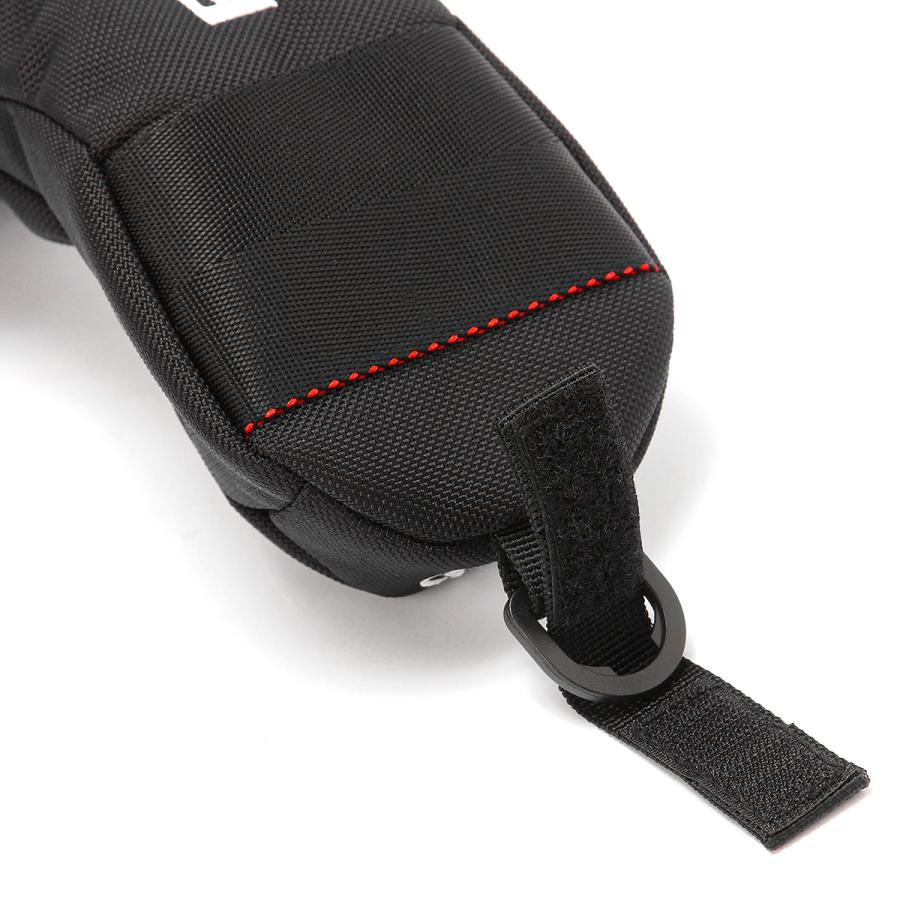 最大42% 1/19限定 ブリーフィング ゴルフ プロシリーズ ヘッドカバー ユーティリティカバー 3番 4番 5番 X番 BRIEFING GOLF PRO SERIES BRG241G42 | BRIEFING GOLF | 11