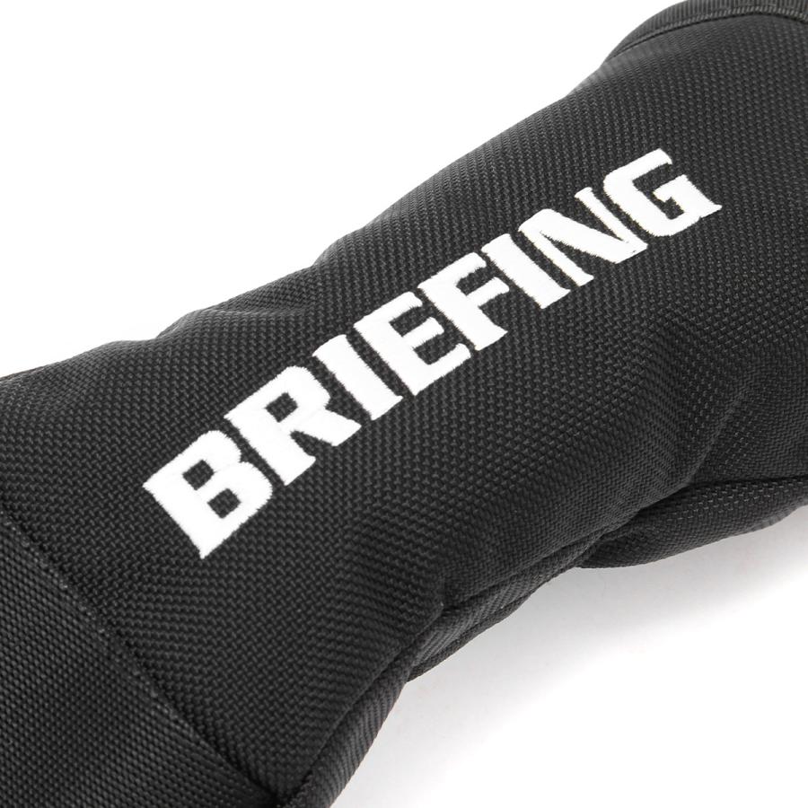 BRIEFING GOLF 最大30% 5/1限定 ブリーフィング ゴルフ プロ BRIEFING GOLF 最大30% 5/1限定 ブリーフィング ゴルフ プロ
