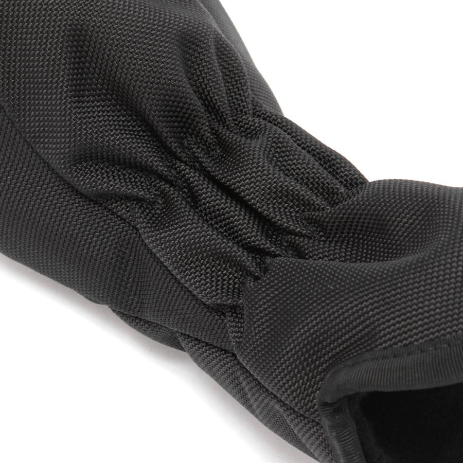 最大41% 3/25限定 ブリーフィング ゴルフ プロシリーズ ヘッドカバー ユーティリティカバー 3番 4番 5番 X番 BRIEFING GOLF PRO SERIES BRG241G42 | BRIEFING GOLF | 14