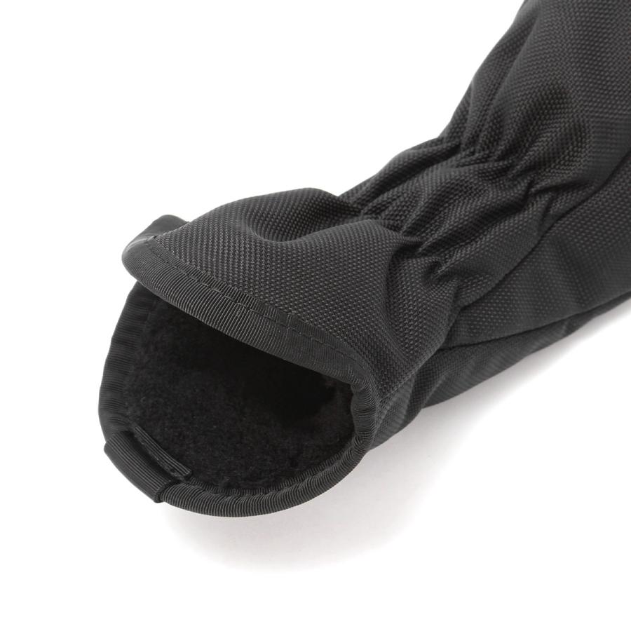 最大41% 3/25限定 ブリーフィング ゴルフ プロシリーズ ヘッドカバー ユーティリティカバー 3番 4番 5番 X番 BRIEFING GOLF PRO SERIES BRG241G42 | BRIEFING GOLF | 15