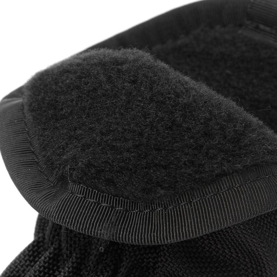 最大42% 1/19限定 ブリーフィング ゴルフ プロシリーズ ヘッドカバー ユーティリティカバー 3番 4番 5番 X番 BRIEFING GOLF PRO SERIES BRG241G42 | BRIEFING GOLF | 16