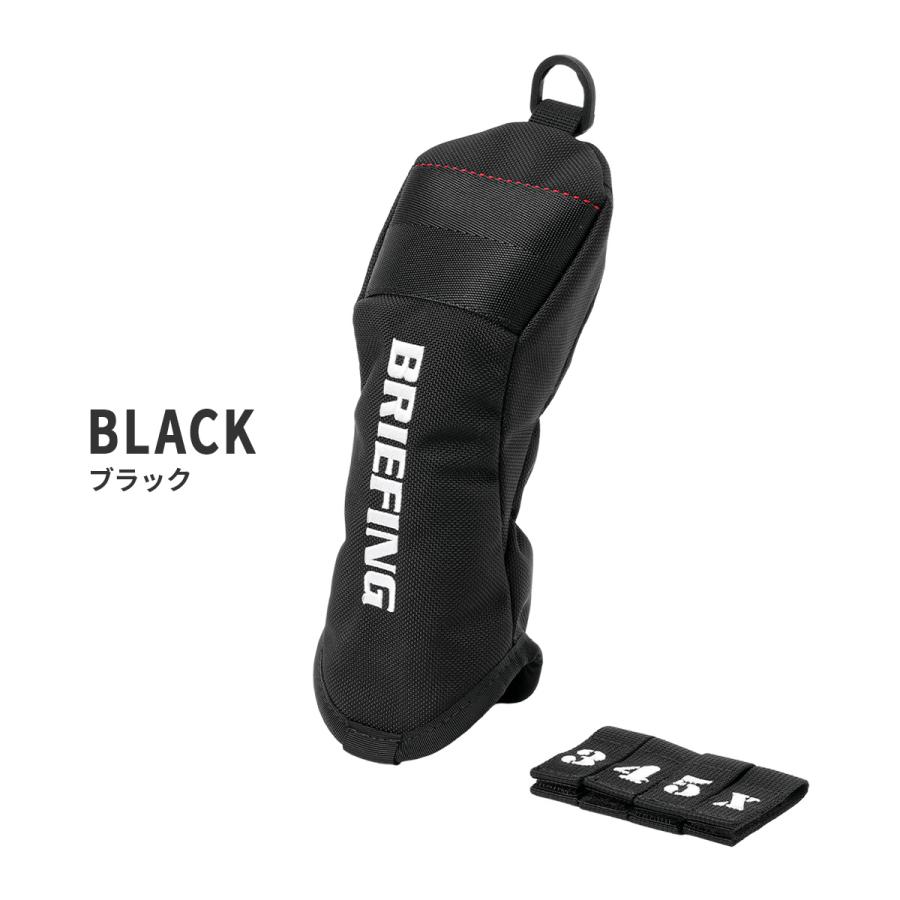 BRIEFING GOLF（ブリーフィングゴルフ） 最大41% 1/5限定