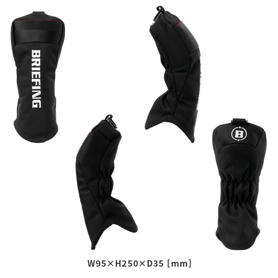 BRIEFING GOLF（ブリーフィングゴルフ） 最大42% 12/22限定