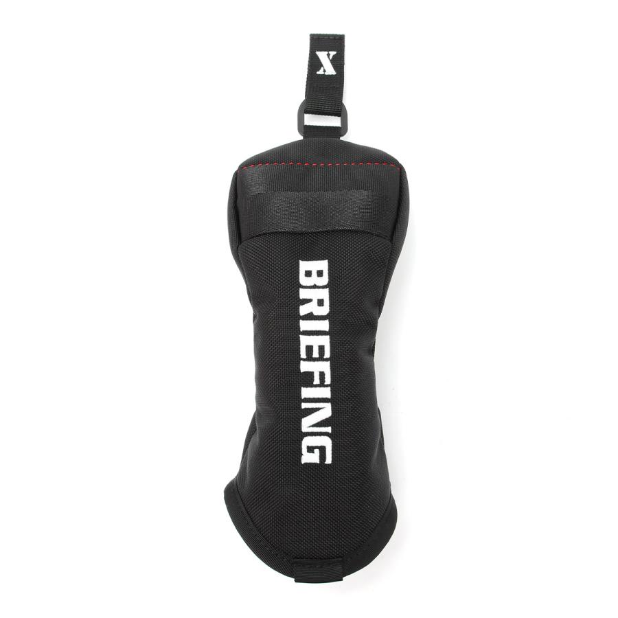 BRIEFING GOLF 最大30% 5/1限定 ブリーフィング ゴルフ プロ BRIEFING GOLF 最大30% 5/1限定 ブリーフィング ゴルフ プロ