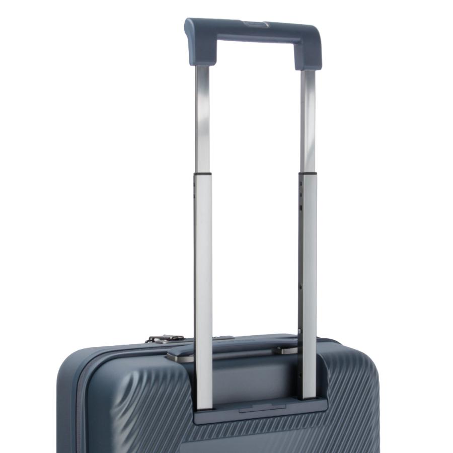 Samsonite 最大51% 11/16限定 サムソナイト スーツケース 機内持ち込み