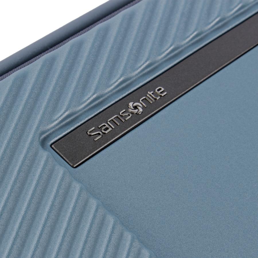 最大42% 9/15限定 サムソナイト スーツケース 機内持ち込み Sサイズ SS 33L/42L 小型 小さめ 拡張 フロントオープン ブックオープン Samsonite UE9*48001 | Samsonite | 16