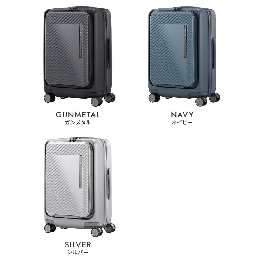 Samsonite 最大51% 11/16限定 サムソナイト スーツケース 機内持ち込み