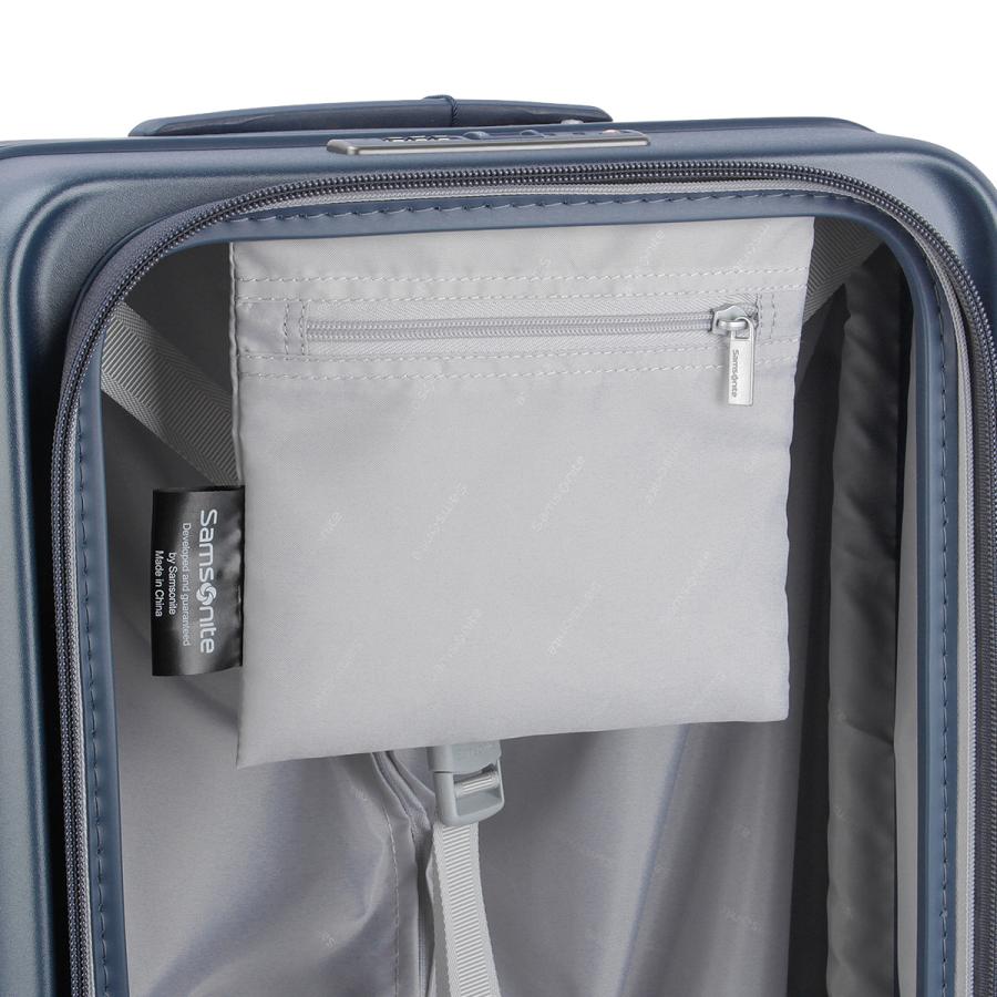 Samsonite（サムソナイト） 最大51% 1/11限定 スーツケース 機内