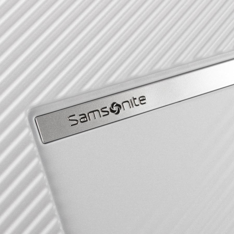 最大53% 3/1まで サムソナイト スーツケース Lサイズ 76L/92L 大型 軽量 拡張 ブックオープン ジップリックスFT スピナー68 Samsonite | Samsonite | 16