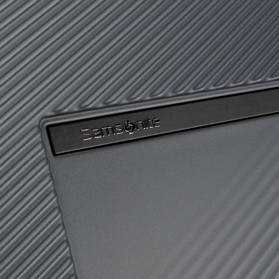 最大51% 2/3限定 サムソナイト スーツケース LLサイズ XLサイズ 102L/120L 大型 大容量 軽量 拡張 フロントオープン ブックオープン キャリーケース Samsonite | Samsonite | 16