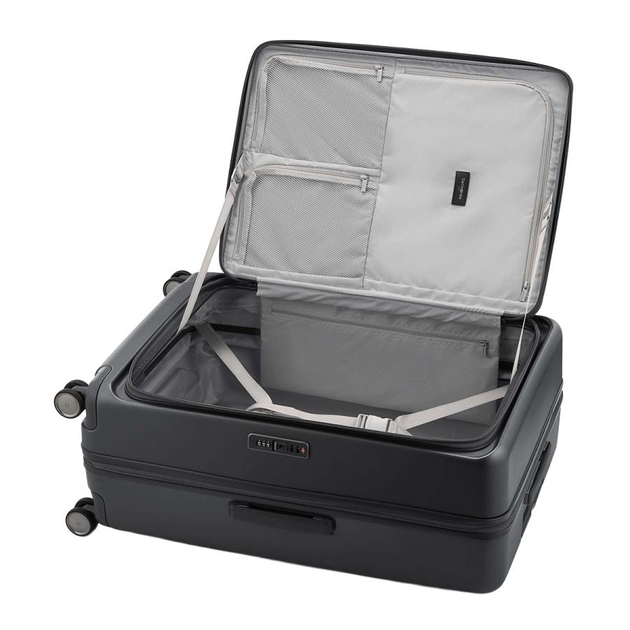 Samsonite（サムソナイト） 最大42% 7/29限定 スーツケース LLサイズ