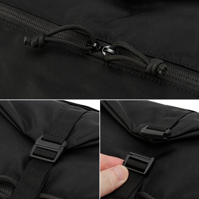 BRIEFING 最大55% 10/26まで ブリーフィング バッグ ボストン