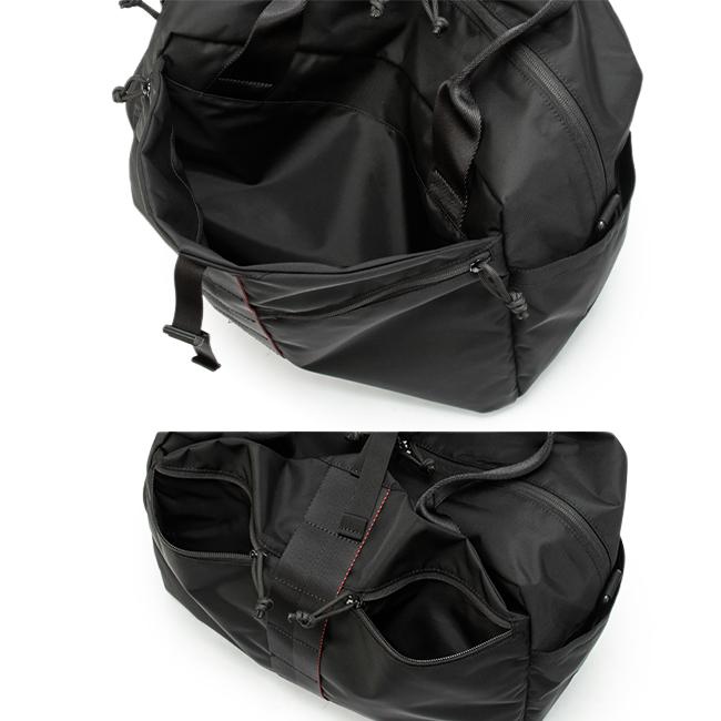 BRIEFING ブリーフィング バッグ ボストンバッグ メンズ レディース