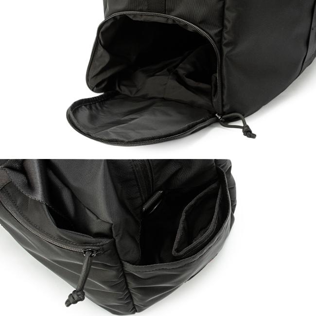 BRIEFING ボストンバッグ 楽天市場】【5H限定豪華プレゼント｜10/22 19時～】特典付き