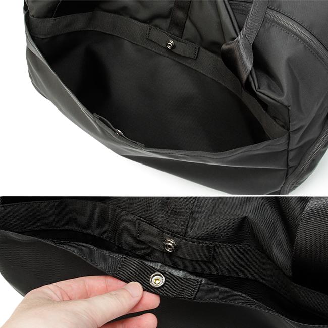 BRIEFING 最大55% 10/26まで ブリーフィング バッグ ボストン