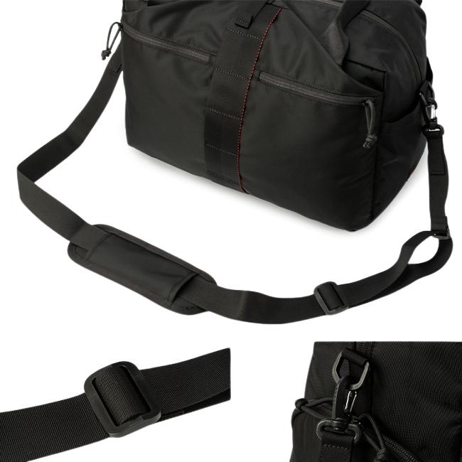 新品 ブリーフィング 旅行出張ジム 最強2WAYバッグ ボストン ショルダー 新品 ブリーフィング 旅行出張ジム 最強2WAYバッグ ボストン