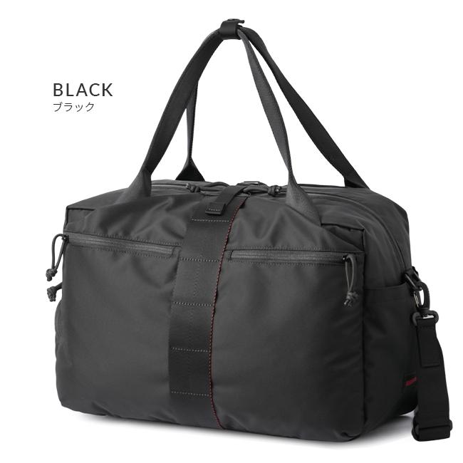 BRIEFING 最大46% 10/22限定 ブリーフィング バッグ ボストン