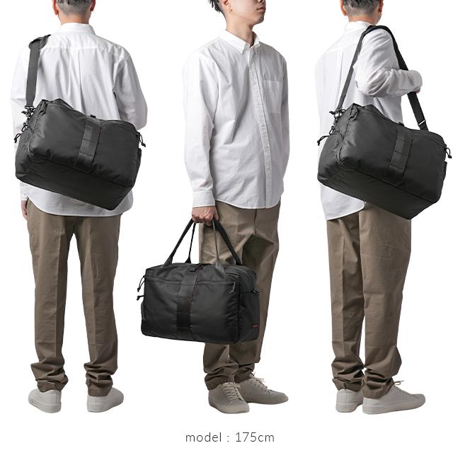 新品 ブリーフィング 旅行出張ジム 最強2WAYバッグ ボストン ショルダー 新品 ブリーフィング 旅行出張ジム 最強2WAYバッグ ボストン