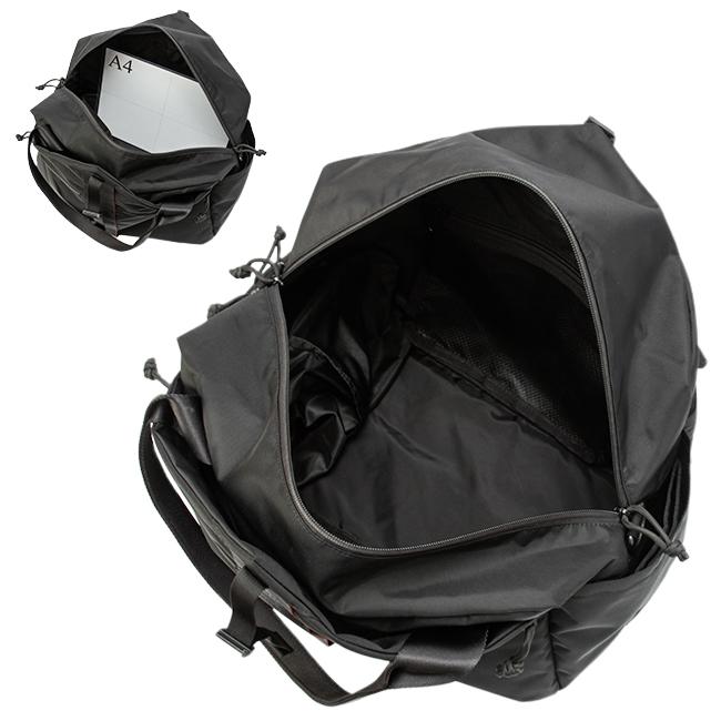 BRIEFING BEAMS30周年 別注ボストンバッグ BRIEFING BEAMS30周年 別注ボストンバッグ BRIEFING BEAMS30周年