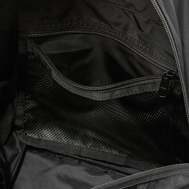 美品 ブリーフィング カーゴ ブラック ボストンバッグ 2way 出張 旅行 楽天市場】【最大42倍 8/25限定】 ノベルティ付 【日本正規品