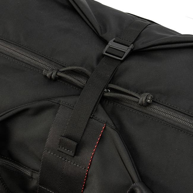 新品 ブリーフィング 旅行出張ジム 最強2WAYバッグ ボストン ショルダー BRIEFING 最大50% 10/5限定 ブリーフィング バッグ ボストン