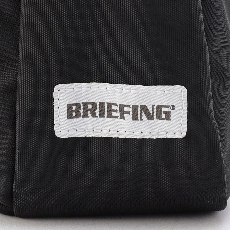 BRIEFING（ブリーフィング） 最大51% 12/22限定 アーバンジム