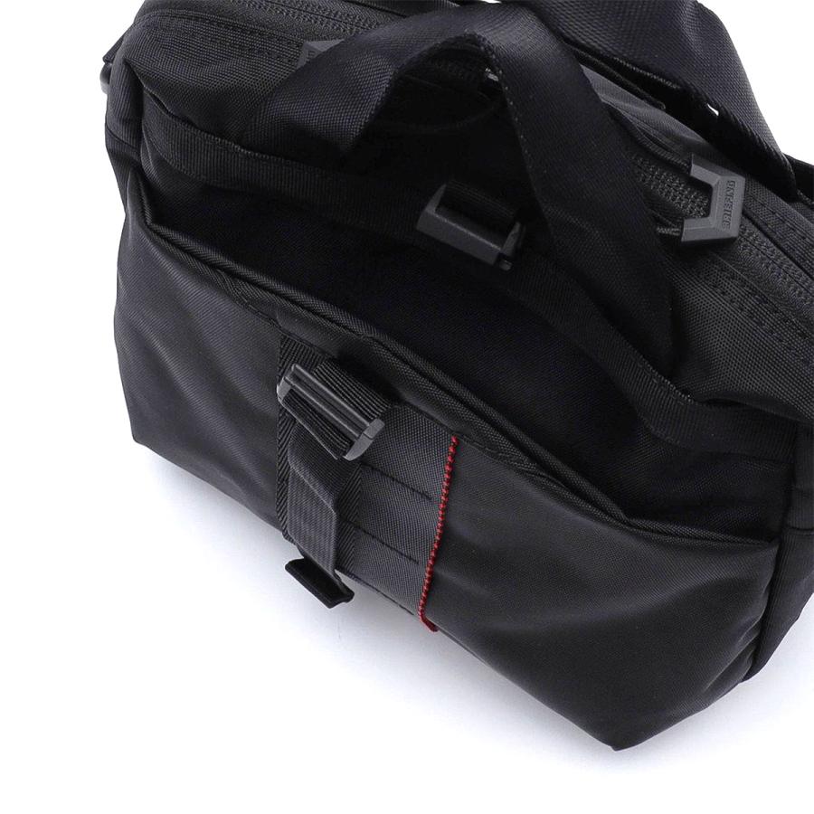 BRIEFING（ブリーフィング） 最大51% 12/22限定 アーバンジム