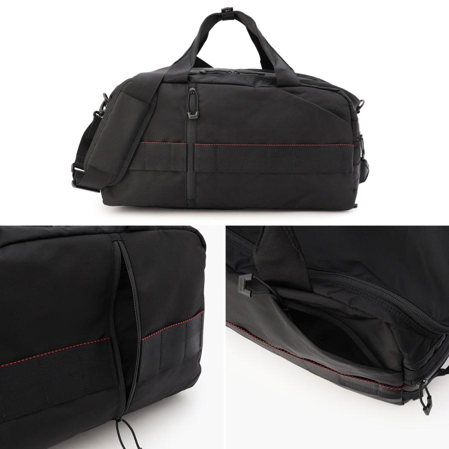 BRIEFING（ブリーフィング） 最大50% 1/5限定 アーバンジム ボストン