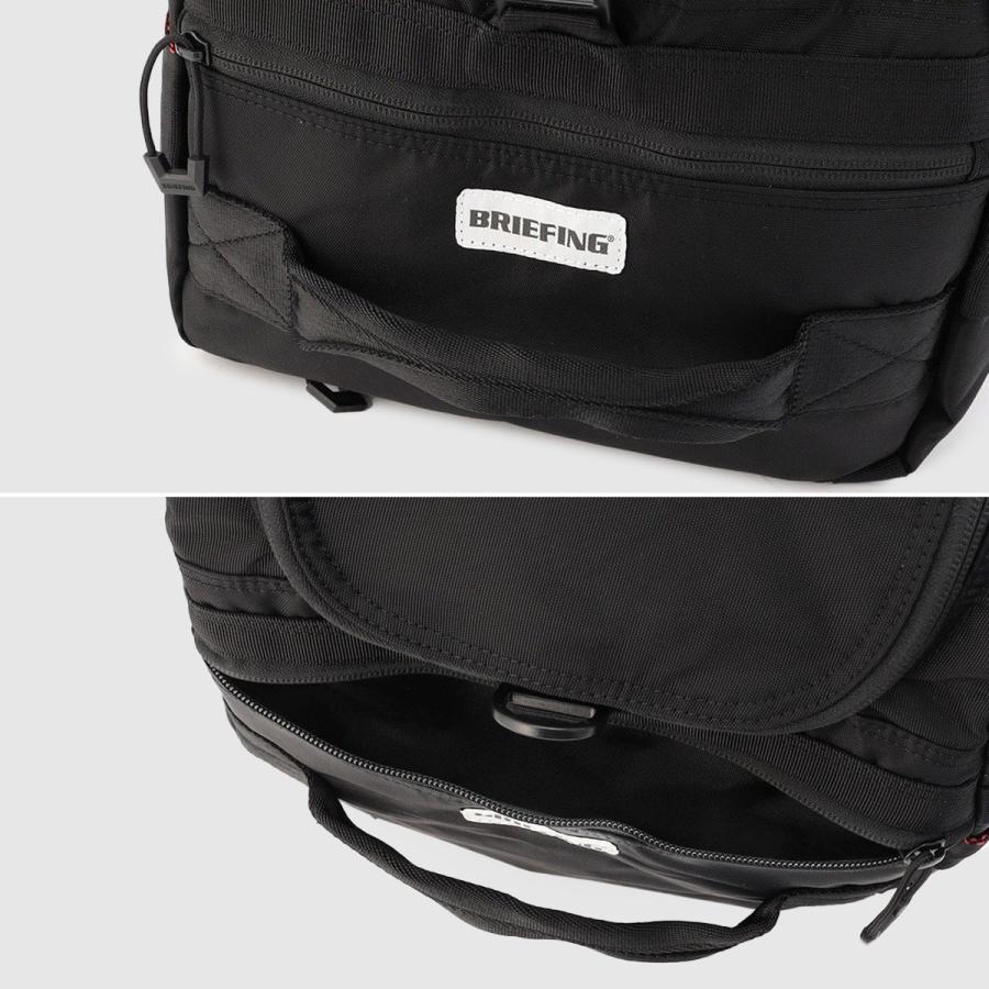 BRIEFING（ブリーフィング） 最大58% 2/27から アーバンジム ボストン