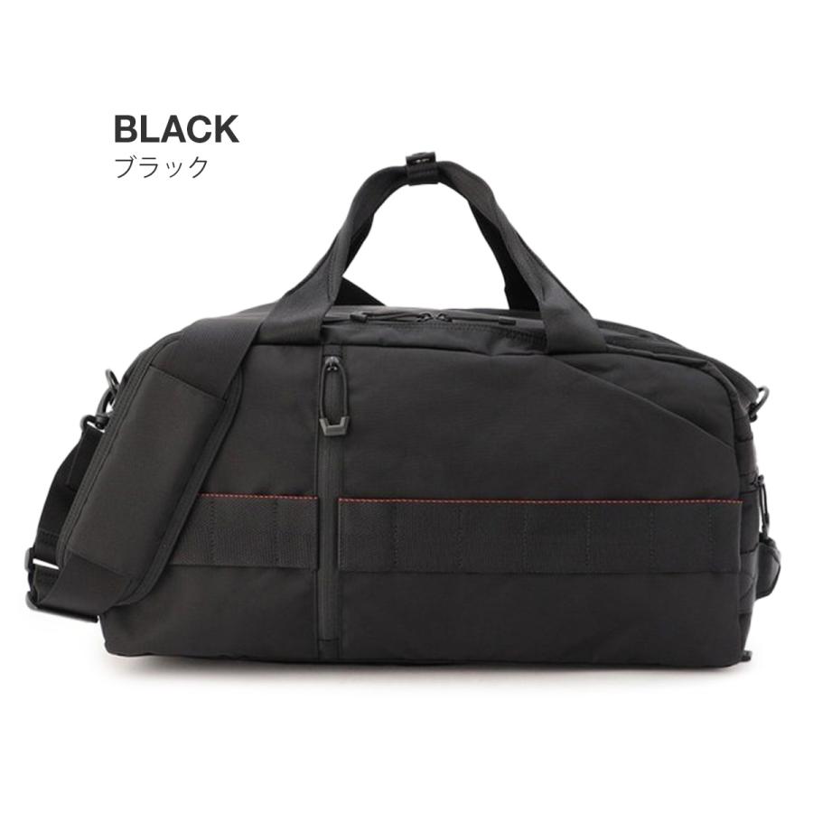 BRIEFING（ブリーフィング） 最大51% 2/22限定 アーバンジム ボストン