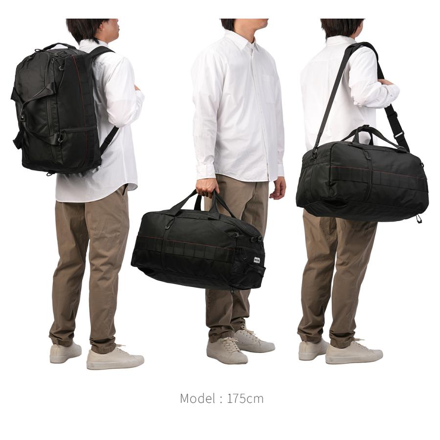 BRIEFING（ブリーフィング） 最大51% 1/13限定 アーバンジム ボストン